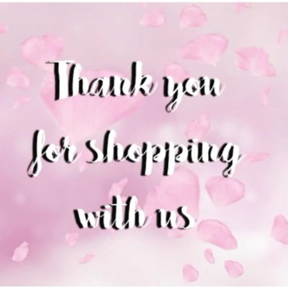 ✏Talbot's Collection 10p Pencil Skirt 22" Long🦓 - Picture 6 of 6